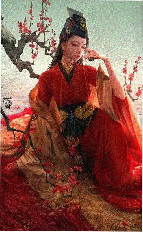 光棍天堂热播剧集暗涌剧照