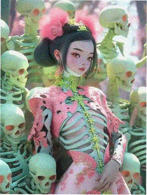 光棍天堂现实主义电影铁皮屋顶海报